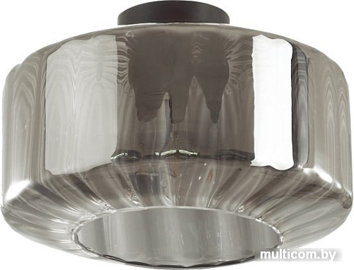 Люстра средней высоты Odeon Light Binga 4746/1C