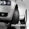 Автомобильные шины Continental ContiPremiumContact 195/55R16 87V