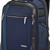 Городской рюкзак Samsonite Spectrolite 3.0 KG3-11005