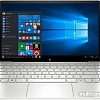 Ноутбук HP ENVY 13-ba1093cl 61C71UA