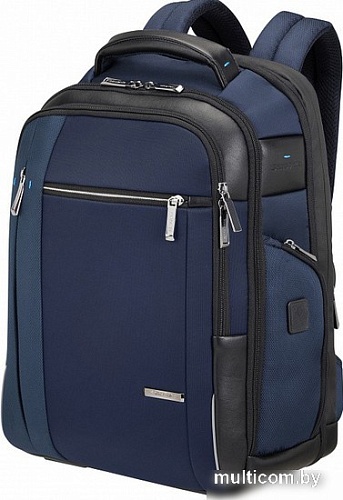 Городской рюкзак Samsonite Spectrolite 3.0 KG3-11005
