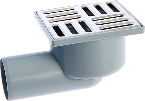 Трап/канал Ани Пласт TA5102