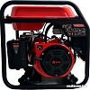 Бензиновый генератор Edon PT-4000C