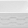 Ванна Aquanet Nord 140x70