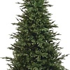 Ель Царь Елка Абсолют Премиум 2.15 м