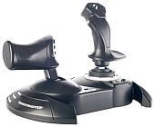 Джойстик Thrustmaster T.Flight Hotas One