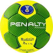 Мяч Penalty Handebol Suecia H1l Ultra Grip Infantil 5115622600-U (1 размер)