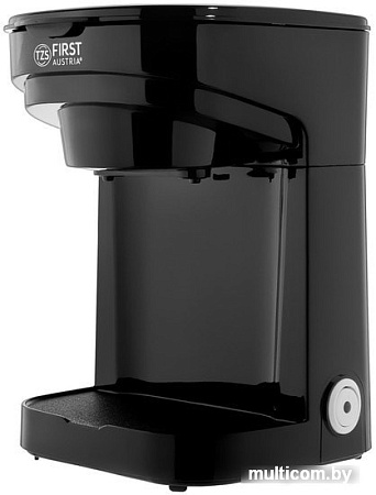 Капельная кофеварка First FA-5453-4
