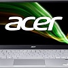 Ноутбук Acer Swift 3 SF314-511-77W0 NX.ABLEU.00H