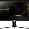 Монитор Acer XB273KPbmiphzx