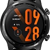 Умные часы Mobvoi Ticwatch Pro 3 Ultra GPS