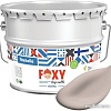 Краска Finntella Foxy Lapselli Matte Nopo F-50-1-9-FL212 9 л (бежевый)