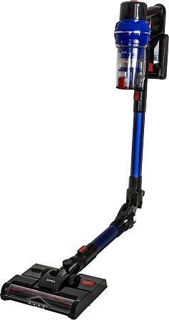 Пылесос Supra VCS-4092