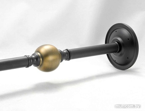 Подвесная люстра Lussole LGO GRLSP-8104