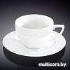 Кофейный сервиз Wilmax WL-880106
