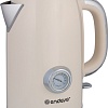 Электрический чайник Endever SkyLine KR-257S