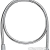 Душевой шланг Grohe Relexaflex Metal 28105000