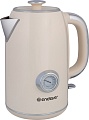 Электрический чайник Endever SkyLine KR-257S