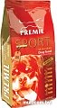 Корм для собак Premil Super Sport 15 кг