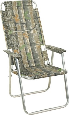 Кресло Медведь Екатеринбург №3 (удлиненная спинка)