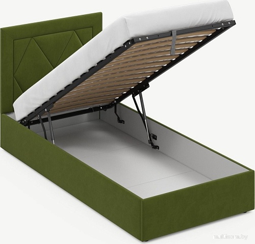 Кровать Moon Family 1255 MF008672 90х200