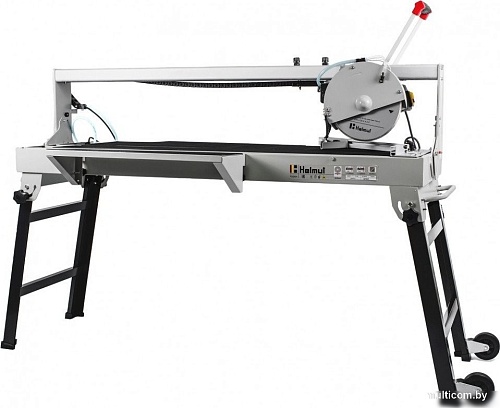 Электрический плиткорез Helmut FS250H