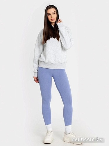 Костюм Mark Formelle 692432 (XL, сочная лаванда)