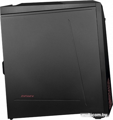 Компьютер MSI MAG Infinite 11TC-1460XRU