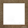 Фоторамка Декарт 50x50 8Л3504 (золото)