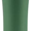 Термокружка Tefal Easy2Go Mug N2110417 500мл (зеленый)