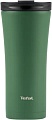 Термокружка Tefal Easy2Go Mug N2110417 500мл (зеленый)