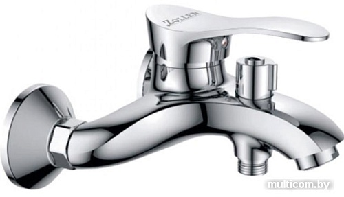 Смеситель Zollen Emden EM61611141