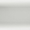 Ванна Aquatek Мия 120x70
