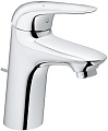 Смеситель Grohe Eurostyle [23707003]