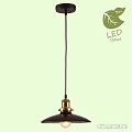 Лампа Lussole LOFT GRLSP-9604