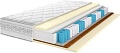 Матрас Территория сна Relax 03 90x186