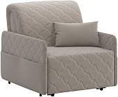 Кресло-кровать Moon Family 119 MF006386