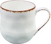 Кружка Elan Gallery Кантри 760075