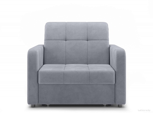 Кресло-кровать Mio Tesoro Порту 063 АТС80 (Balance 900)