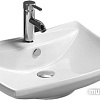 Умывальник Melana MLN-7211 61x44