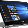 Ноутбук 2-в-1 ASUS VivoBook Flip 14 TP401MA-EC296T