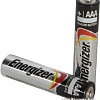 Батарейка Energizer Energy LR03 32 шт