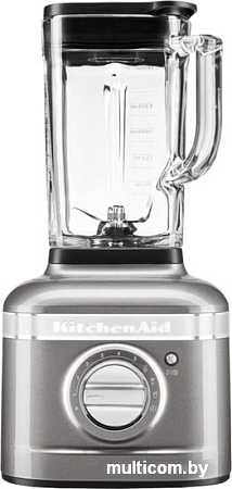 Стационарный блендер KitchenAid Artisan K400 5KSB4026EMS
