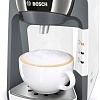 Капсульная кофеварка Bosch Tassimo Suny [TAS3204]