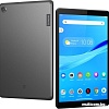 Планшет Lenovo Tab M8 TB-8505F 2GB/32GB (серый)