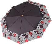 Зонт Fabretti L-20158-2