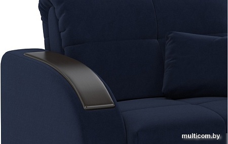 Кресло-кровать Moon Family 109 MF006587