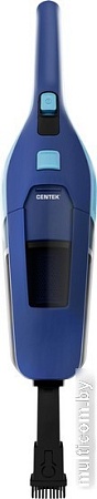 Пылесос CENTEK CT-2568 (синий)