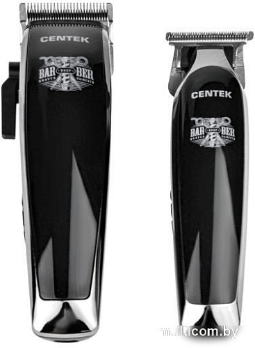 Машинка для стрижки волос CENTEK CT-2140