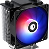 Кулер для процессора ID-Cooling SE-903-XT